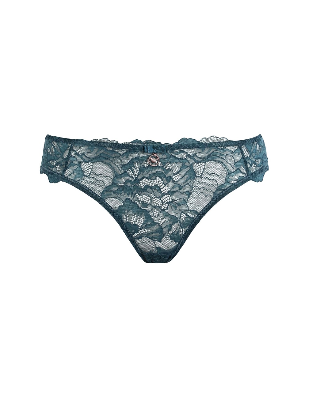 EMPORIO ARMANI - Briefs