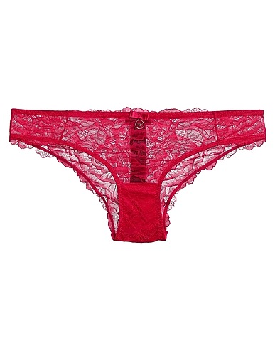 EMPORIO ARMANI Brief Garnet 91% Polyamide, 9% Elastane