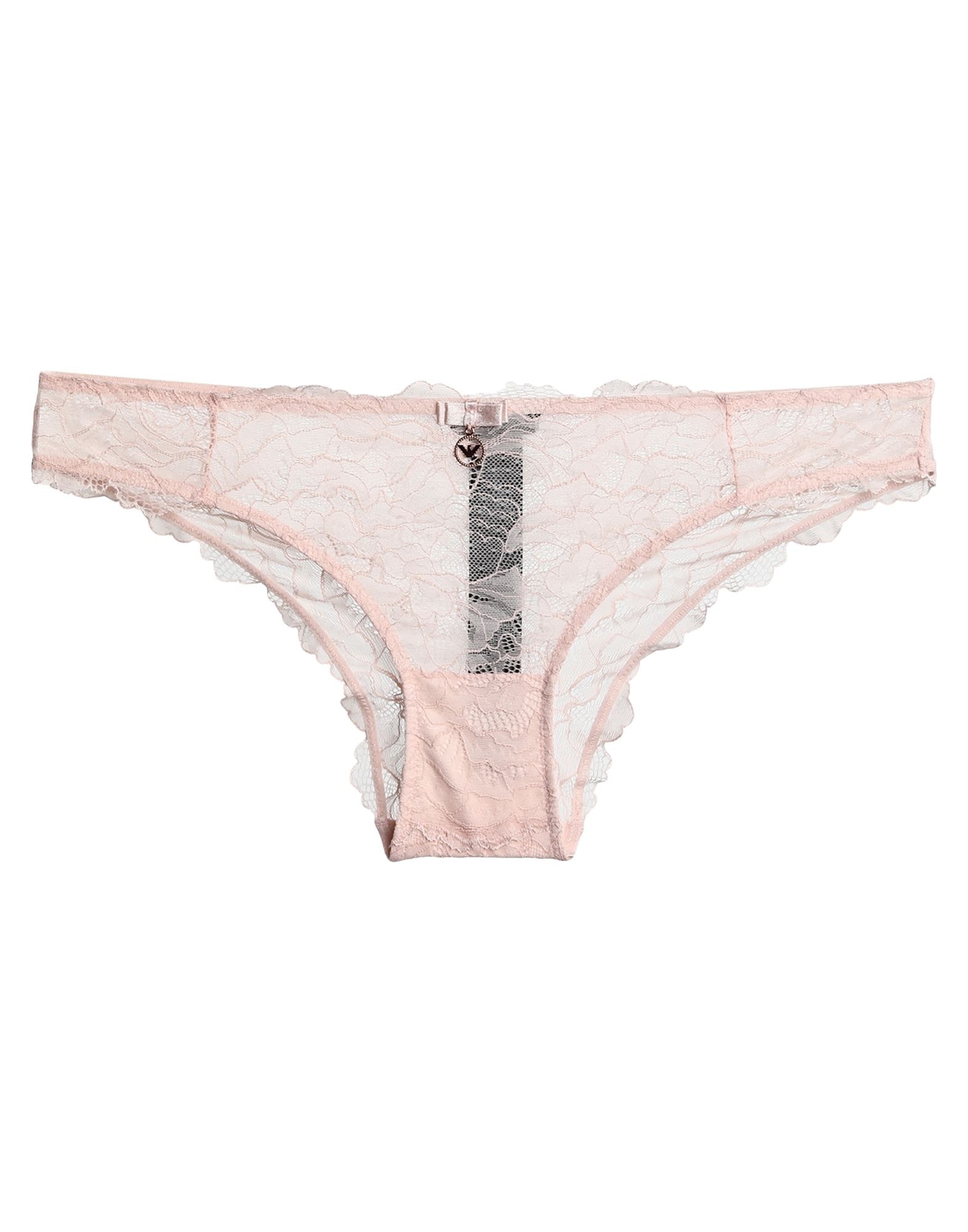 EMPORIO ARMANI - Трусы