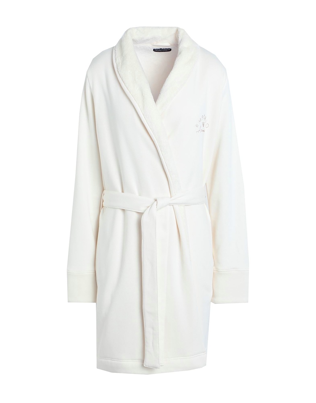 EMPORIO ARMANI - Morgen- & Bademäntel