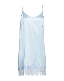 ERMANNO SCERVINO - Combinaison