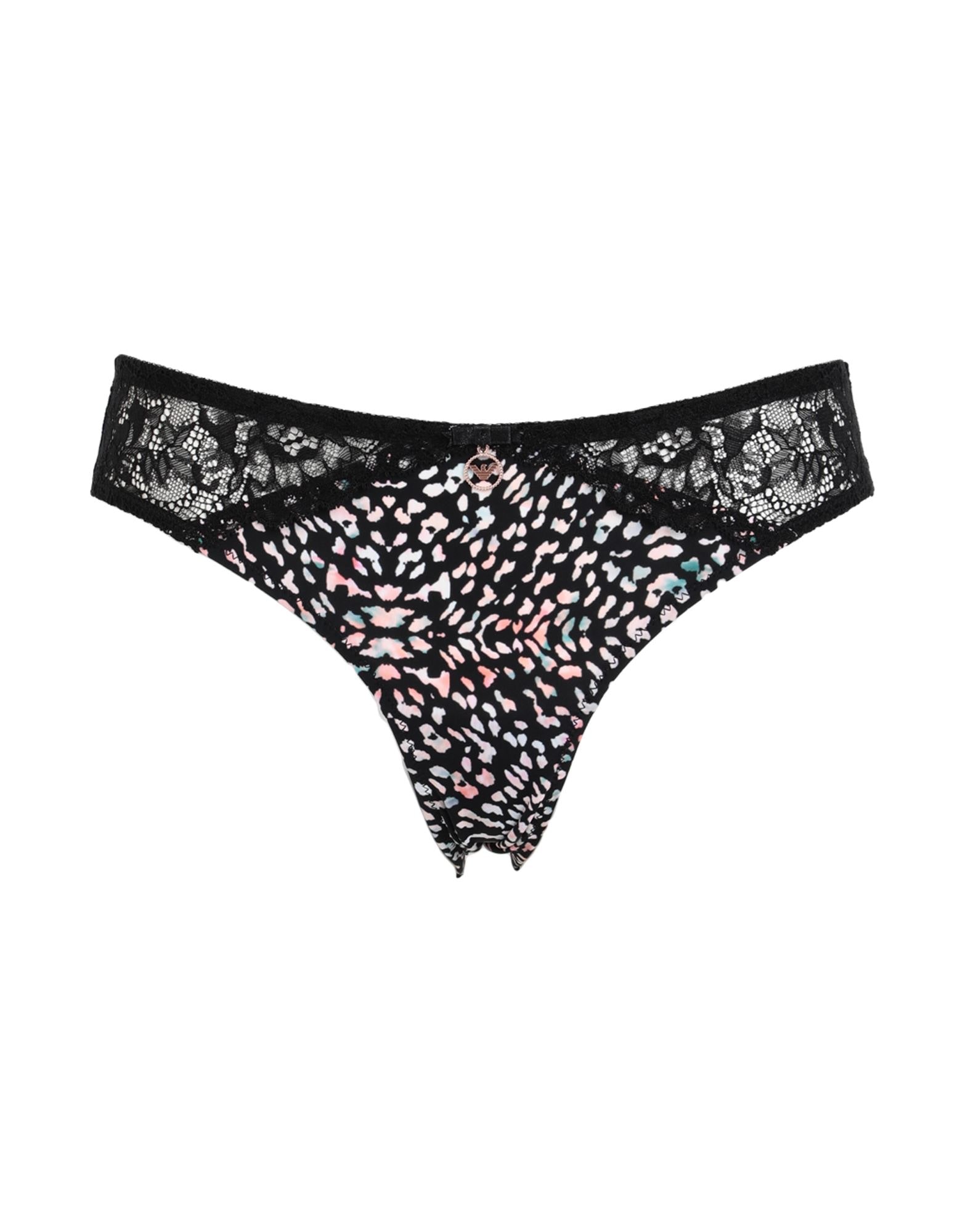 EMPORIO ARMANI - Briefs