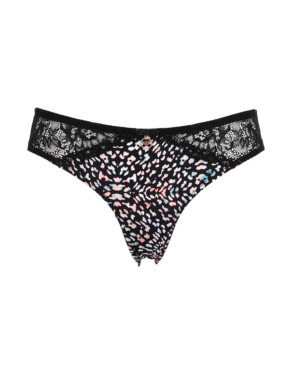 EMPORIO ARMANI - Briefs