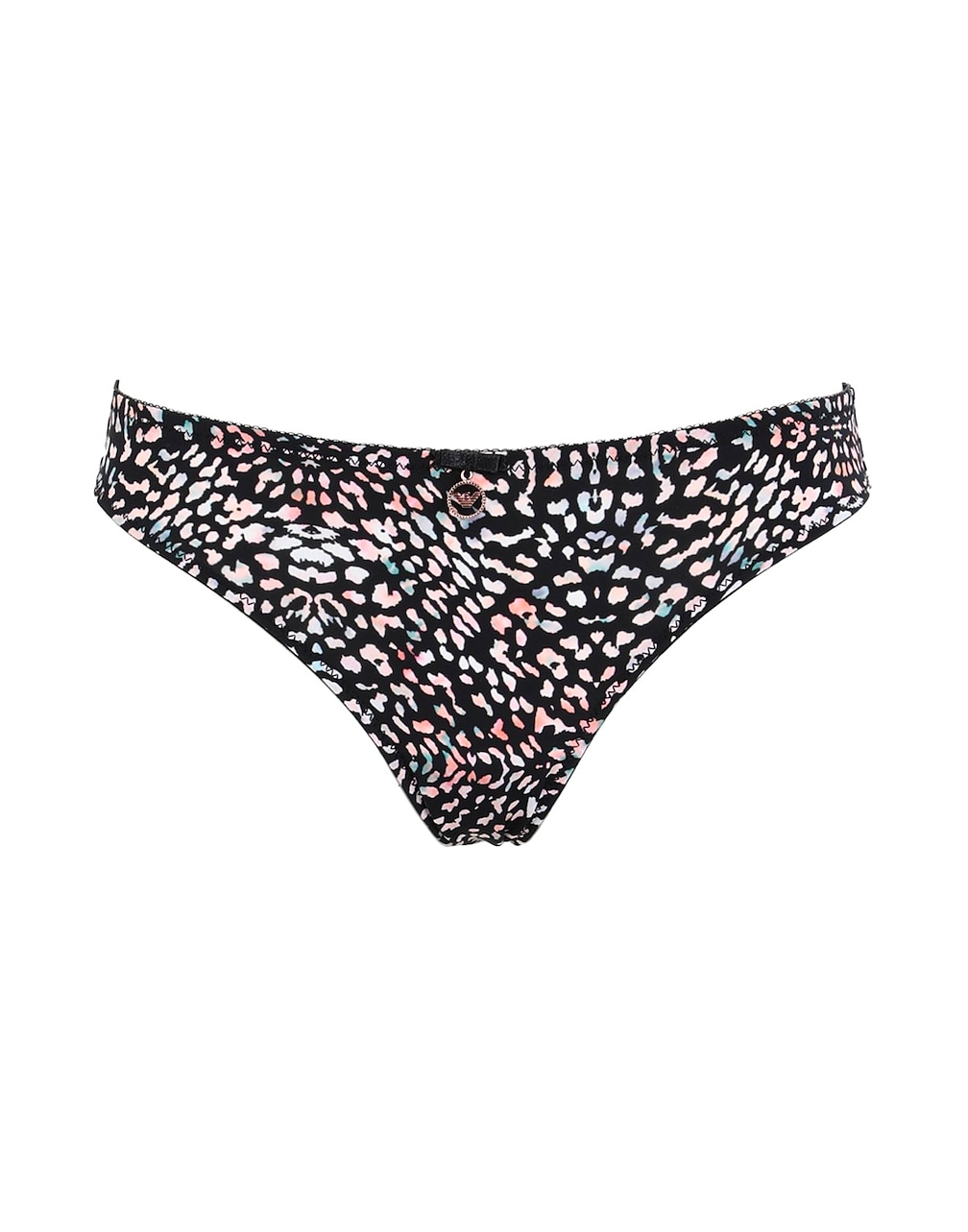 EMPORIO ARMANI - Slips