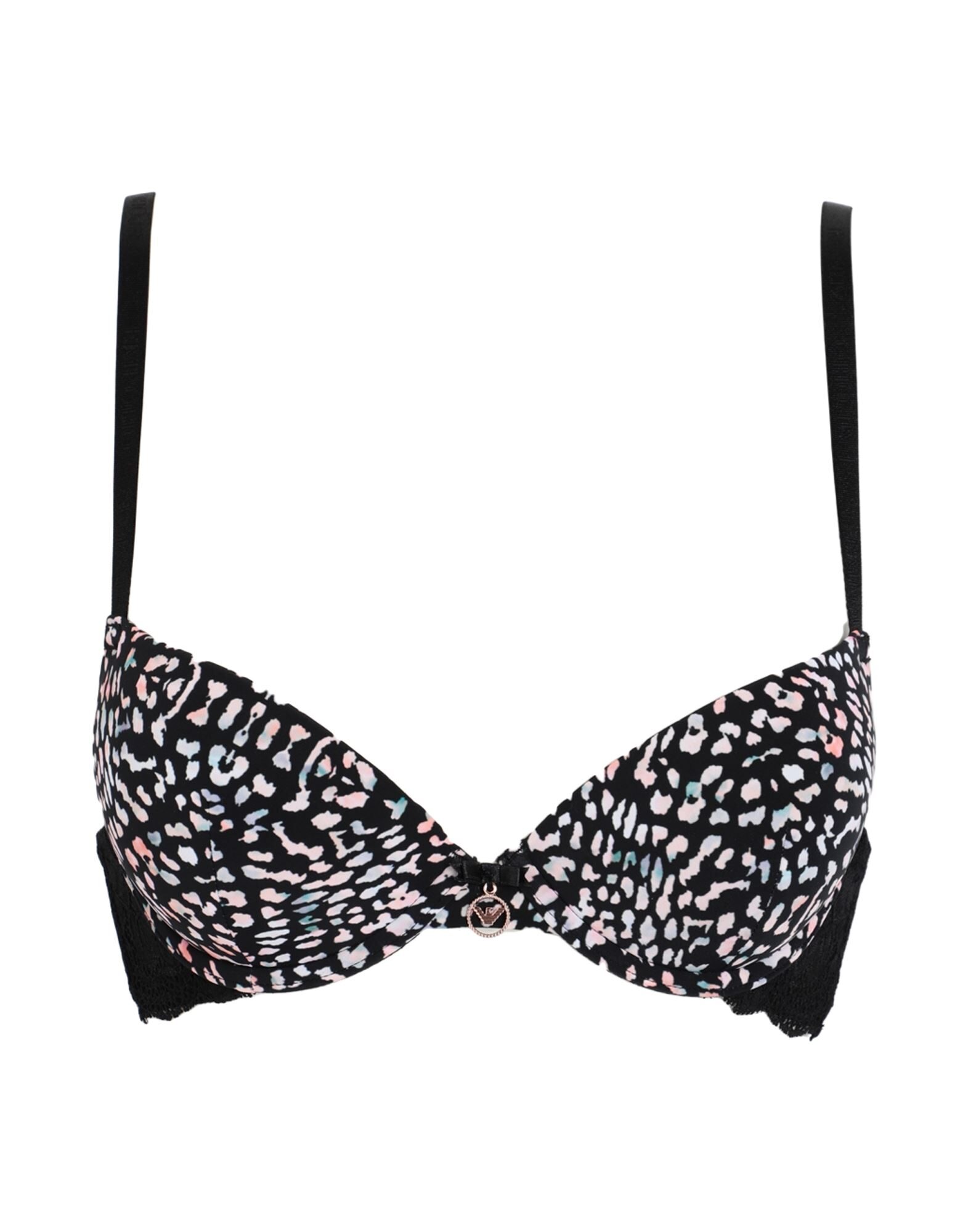 EMPORIO ARMANI - Bras