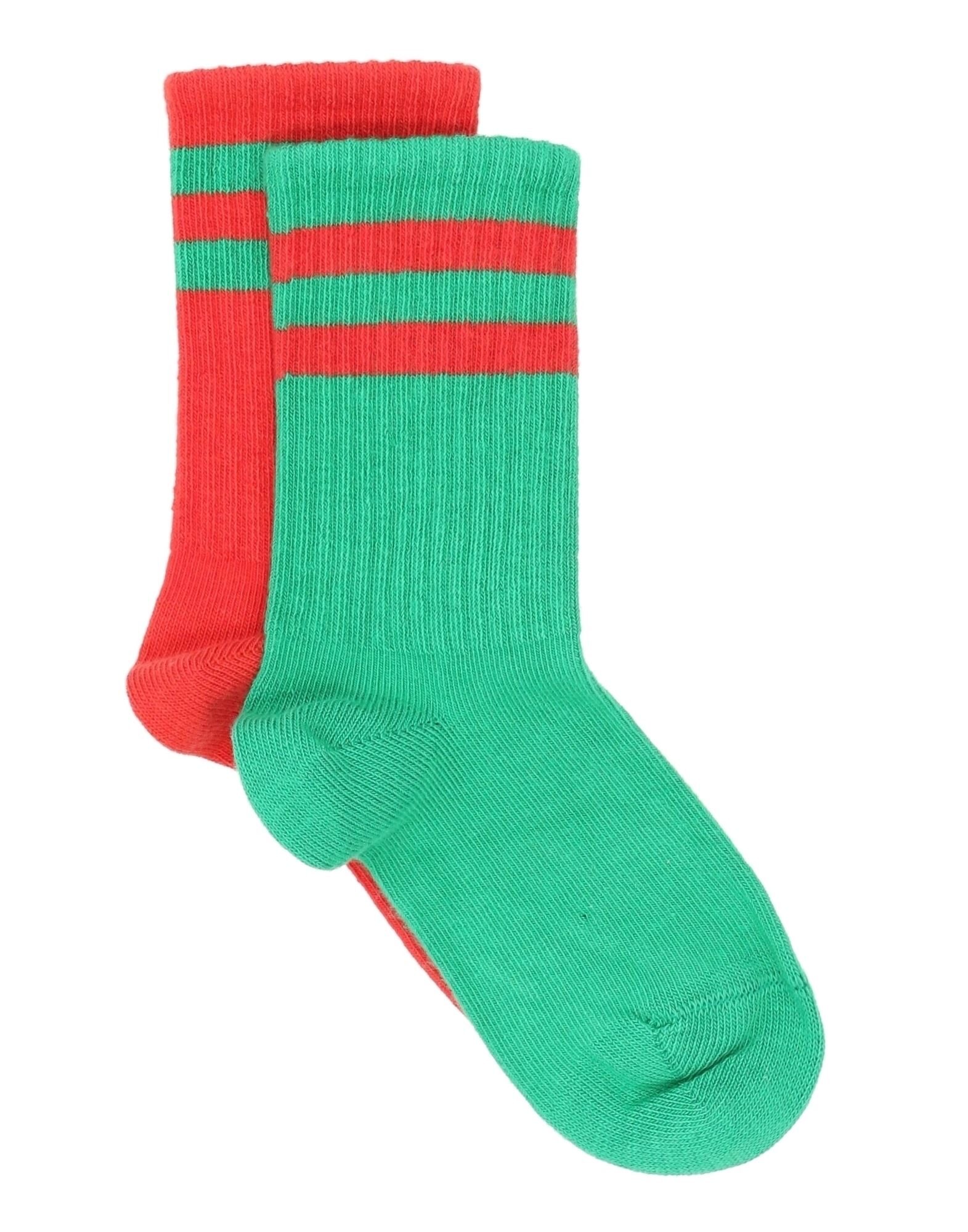 MINI RODINI - Socks & Hosiery