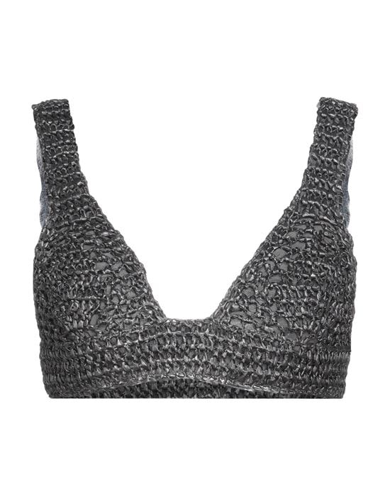 BRUNELLO CUCINELLI Бюстгальтер