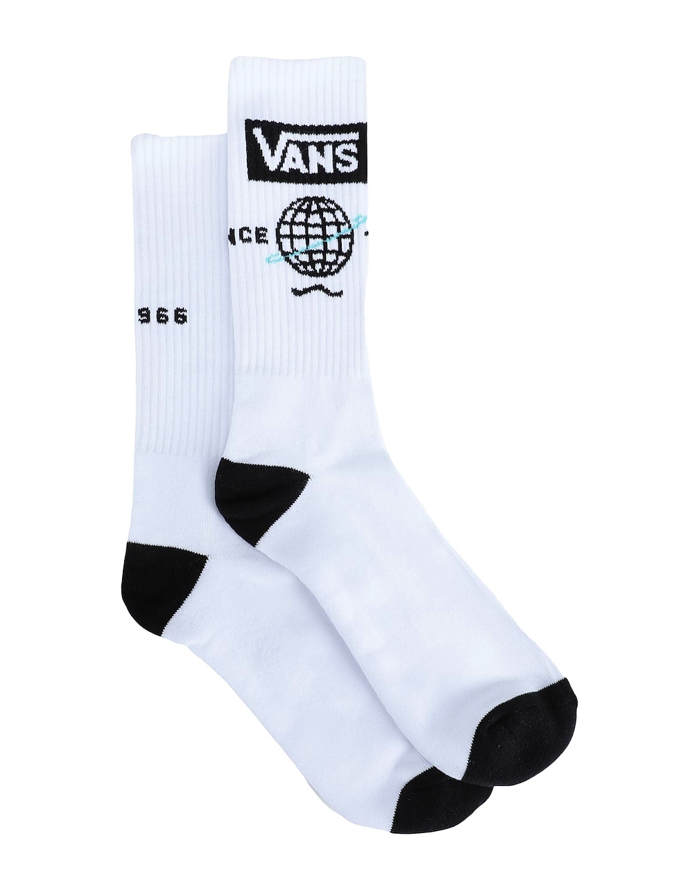 VANS - Κάλτσες και καλσόν