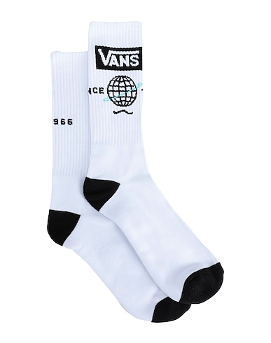 VANS OB3657 VANS OB3657