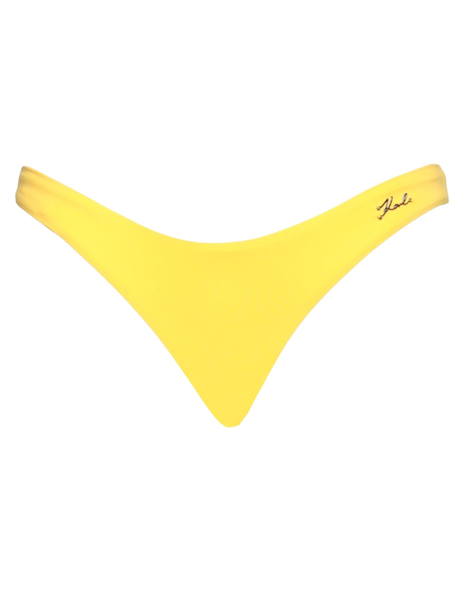 KARL LAGERFELD - Плавки