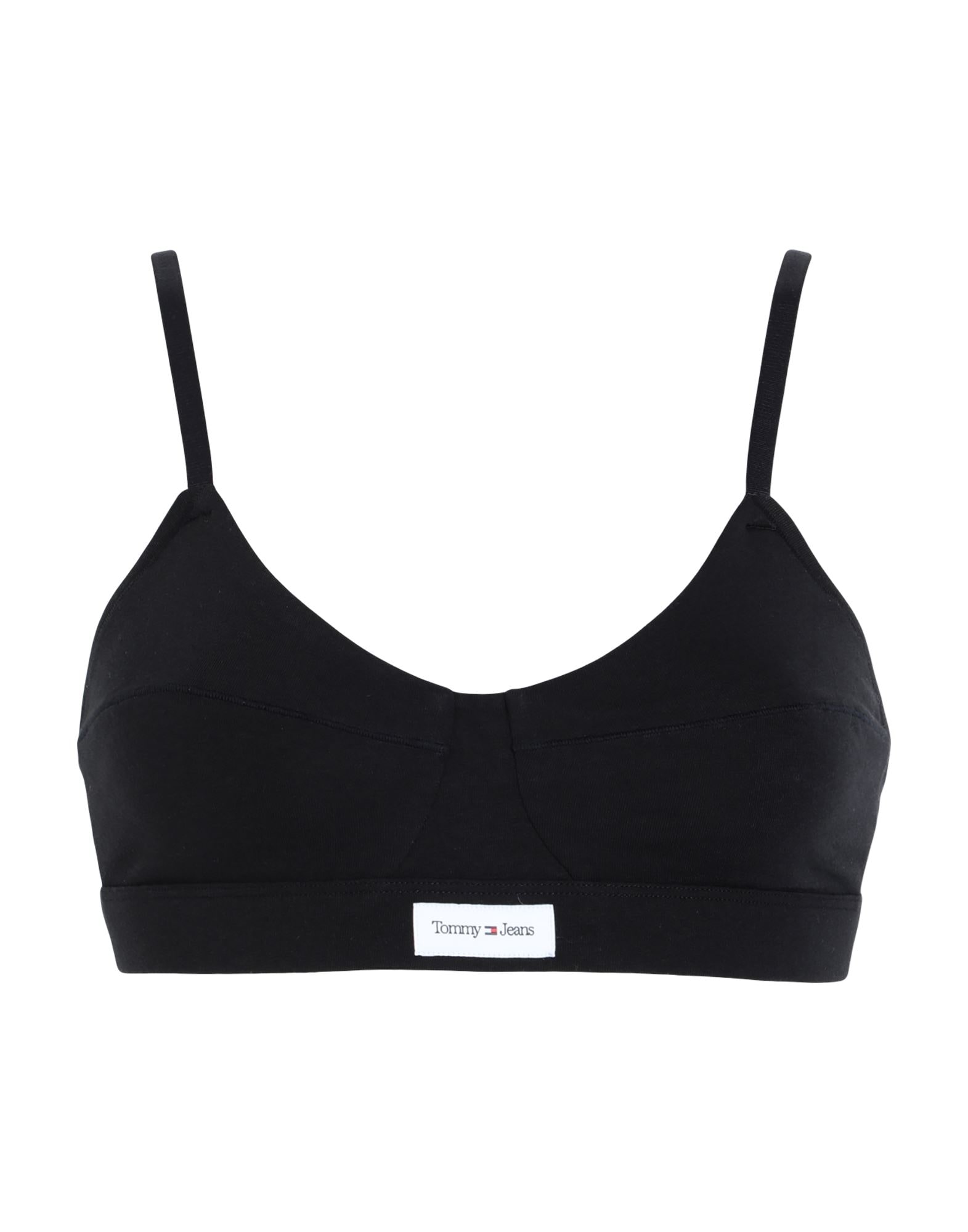 TOMMY JEANS - Reggiseni