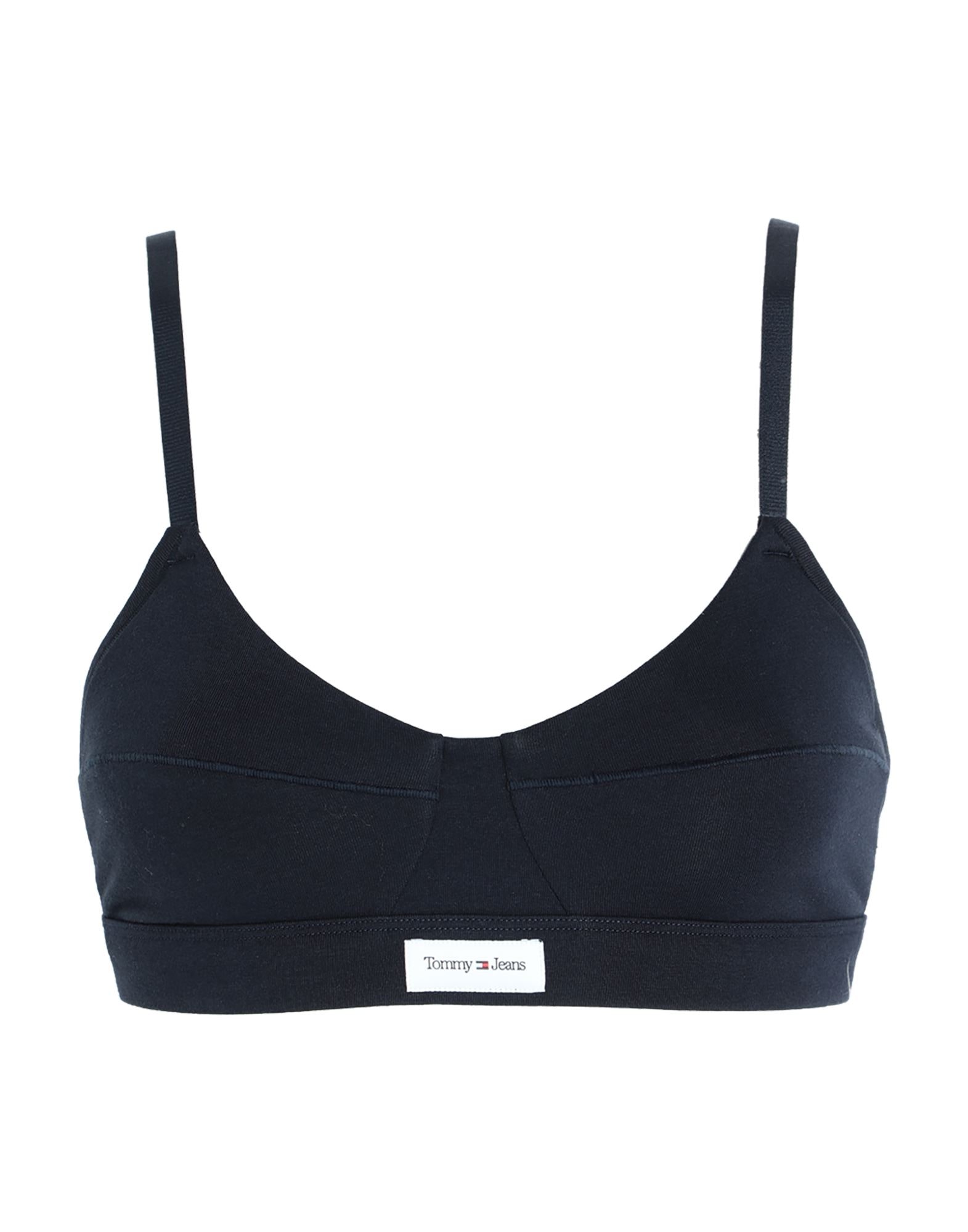 TOMMY JEANS - Bras