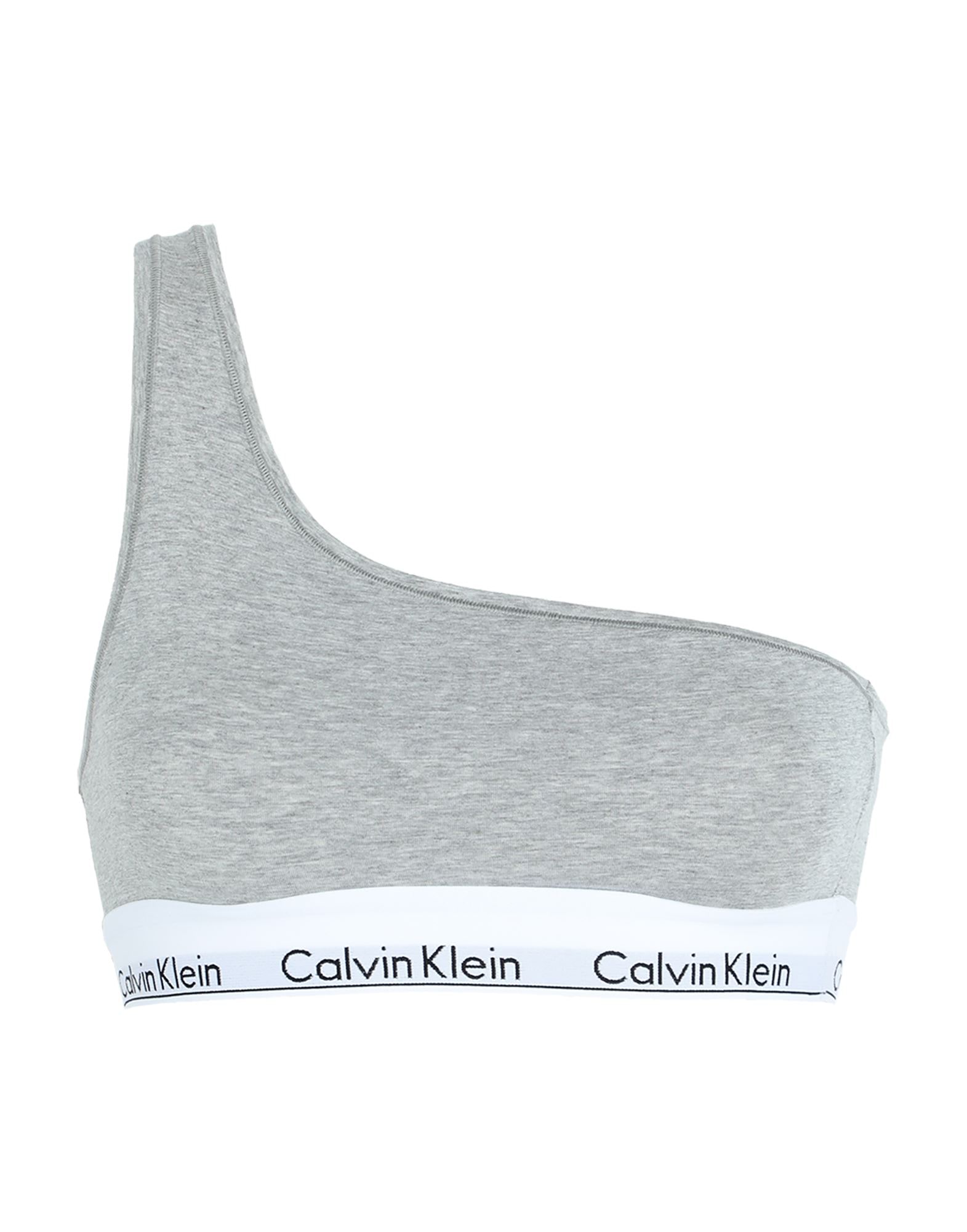 CALVIN KLEIN UNDERWEAR - Bras