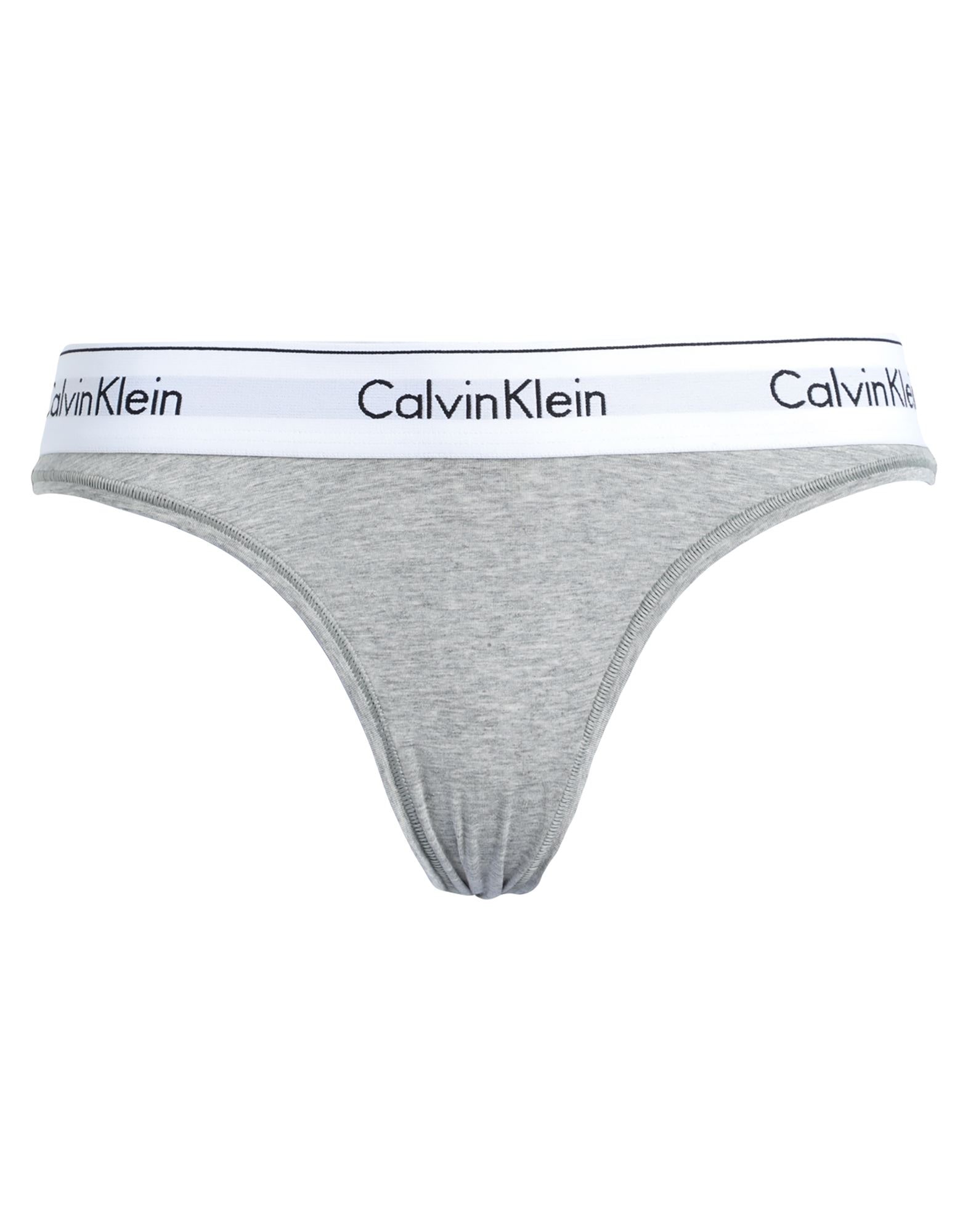 CALVIN KLEIN UNDERWEAR - Briefs