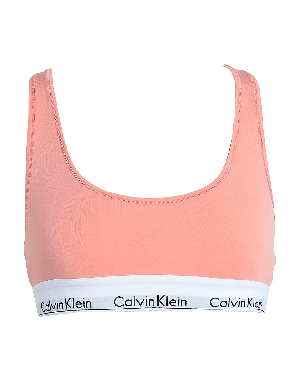 CALVIN KLEIN UNDERWEAR - BHs