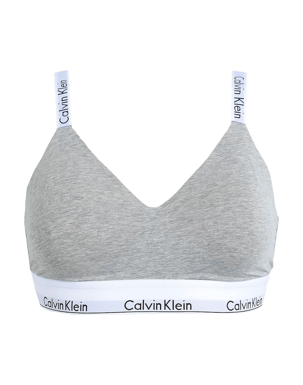 CALVIN KLEIN UNDERWEAR - Bras
