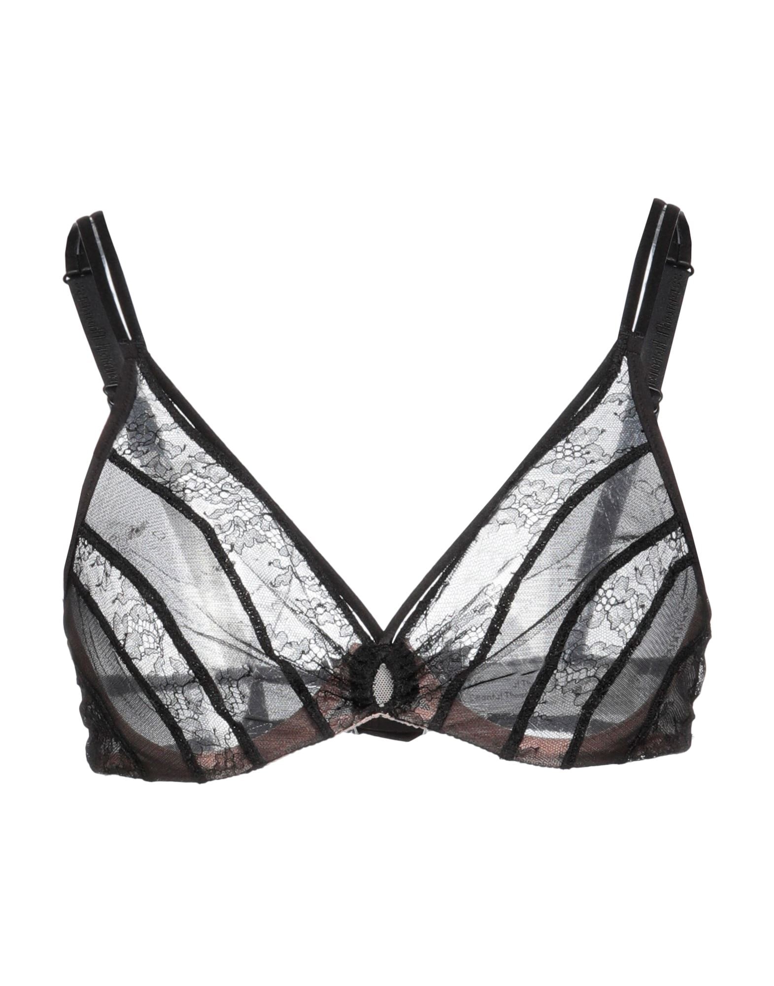 CHANTAL THOMASS - Bras