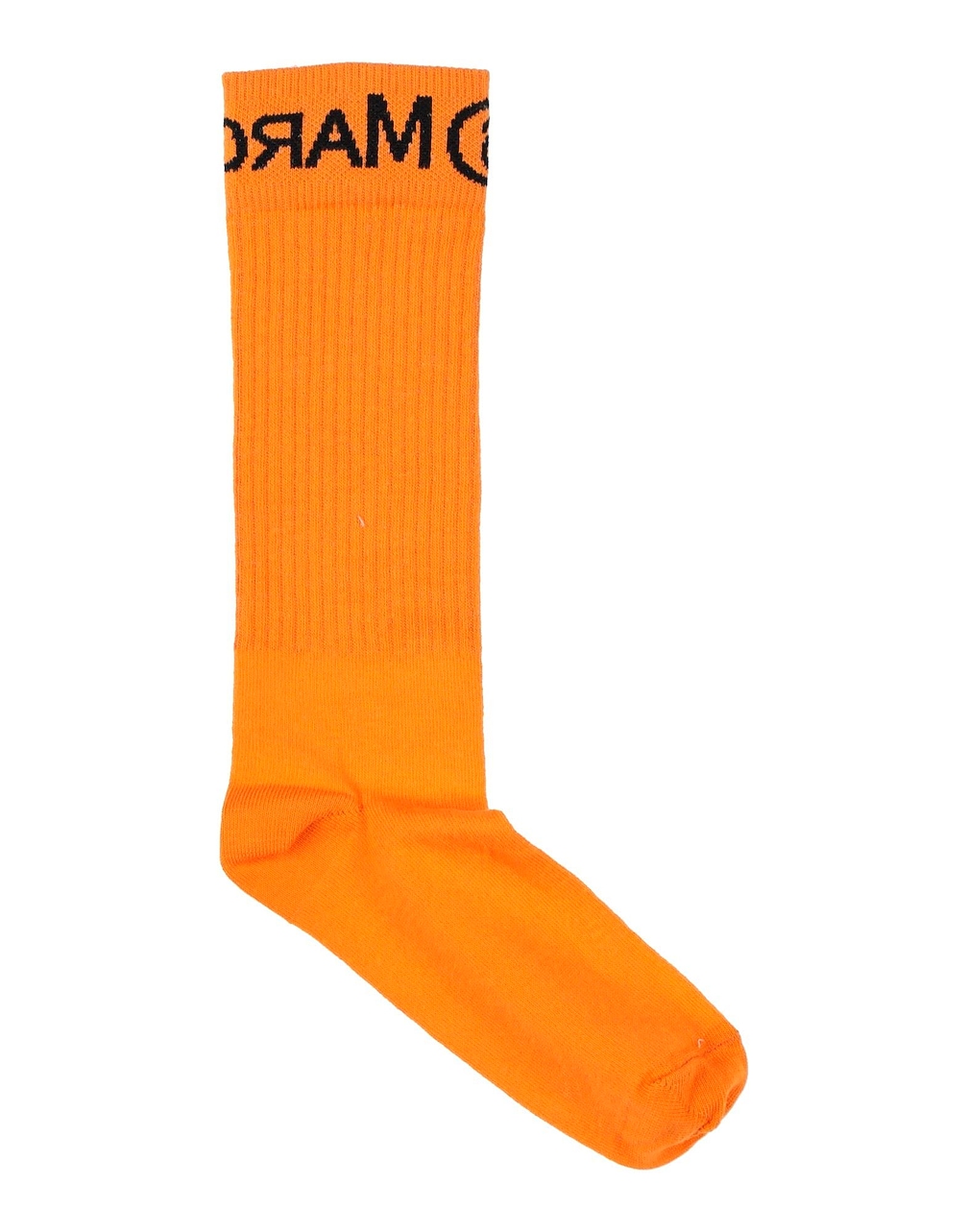 MM6 MAISON MARGIELA - Socks & Hosiery