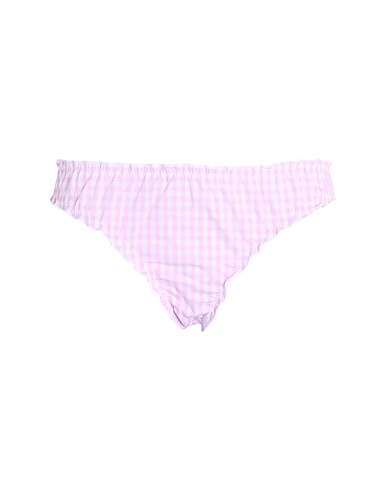 SHH Milano Brief Pink 100% Cotton