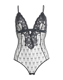 PINKO - Body lingerie