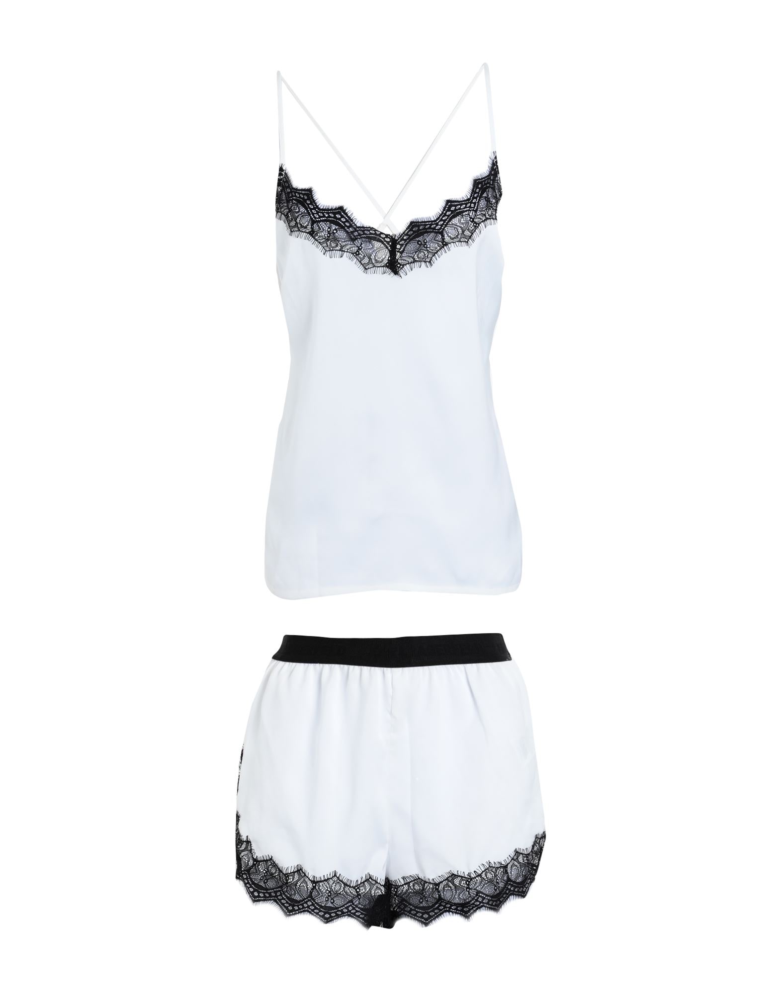 KARL LAGERFELD - 파자마