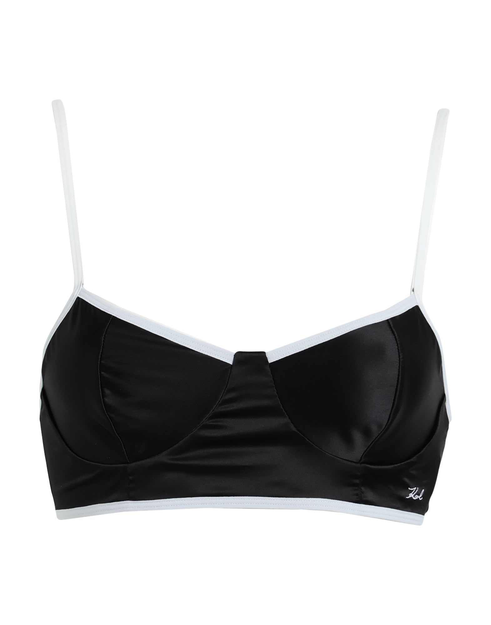KARL LAGERFELD - Reggiseni