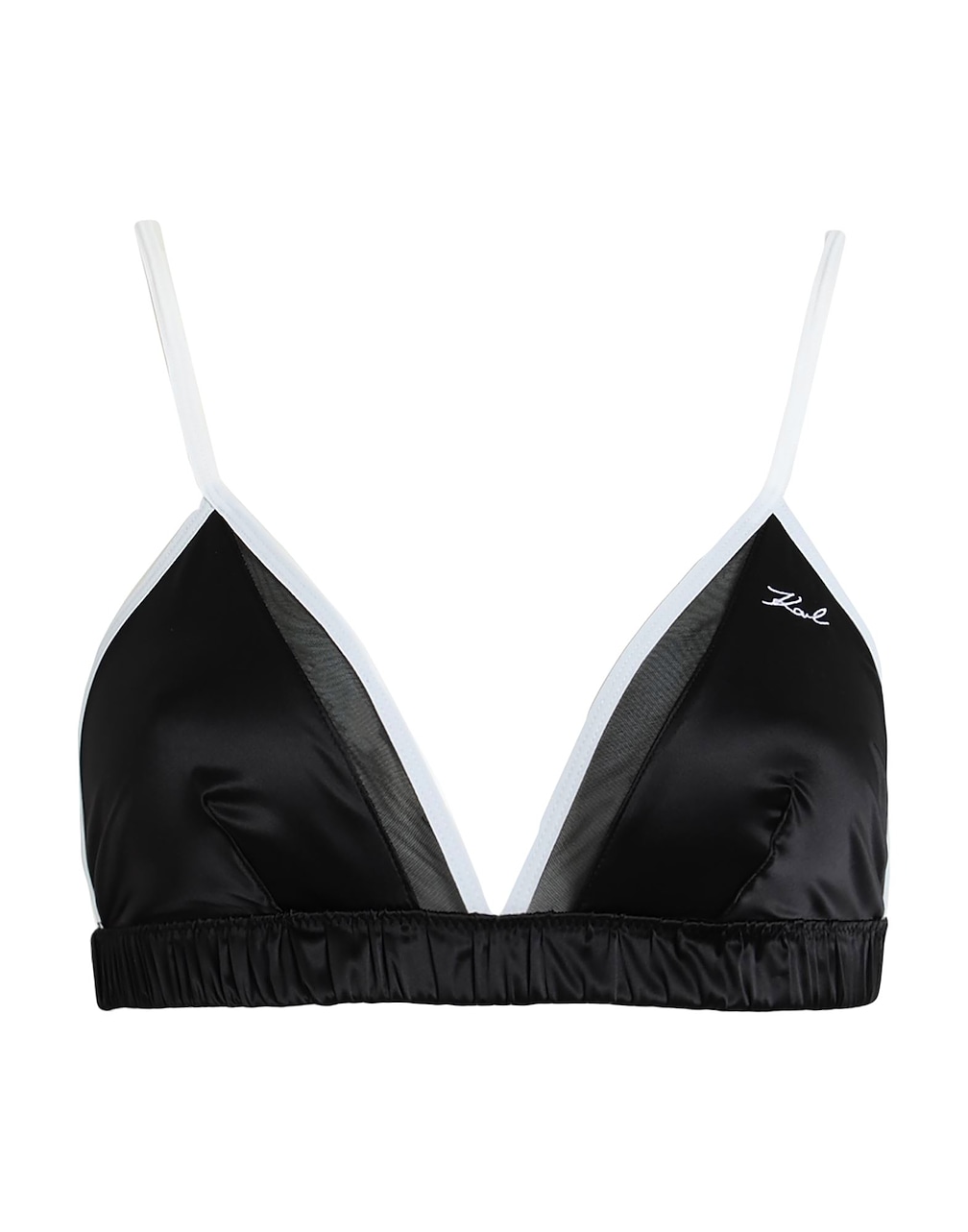 KARL LAGERFELD - Σουτιέν