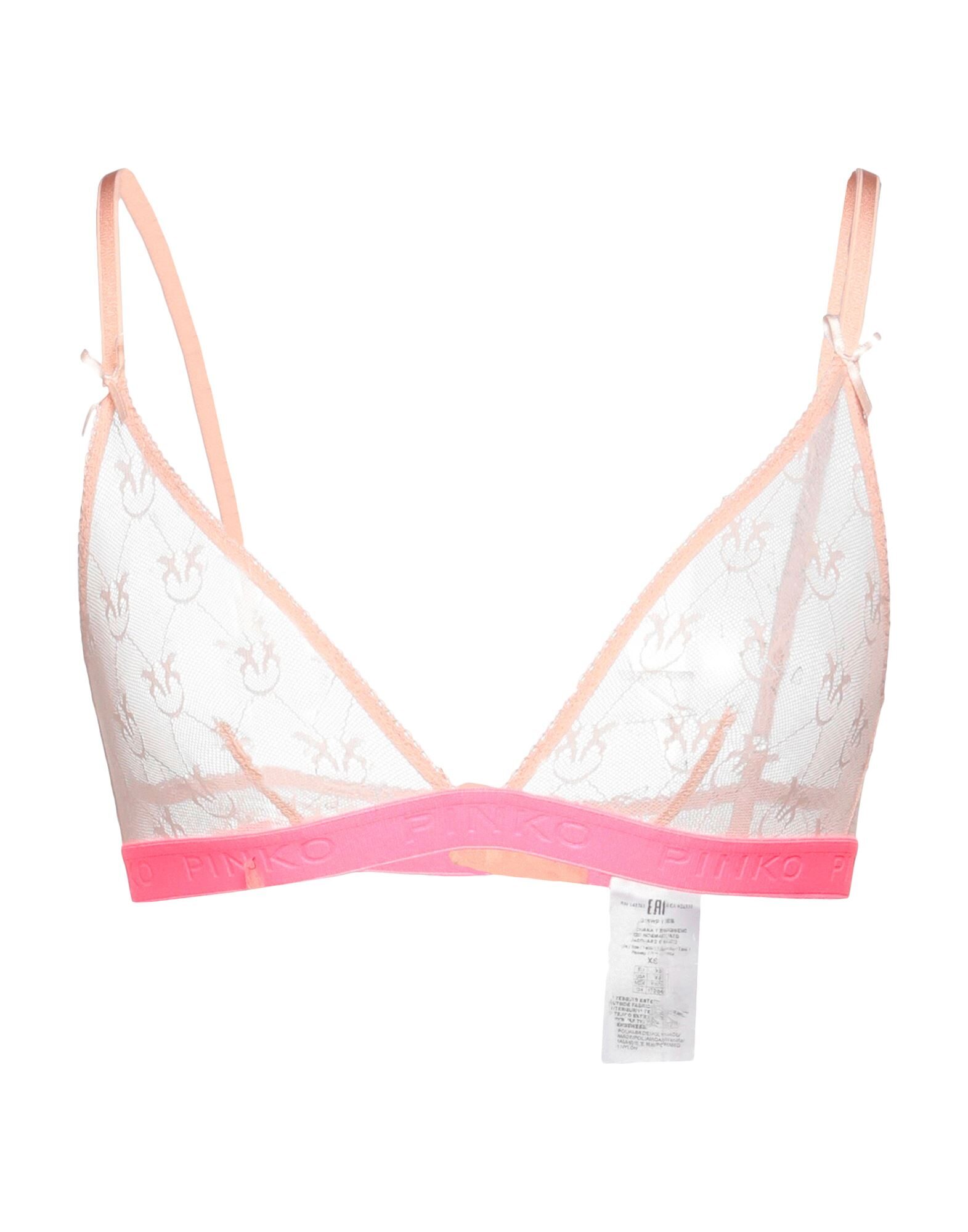 PINKO - Bras