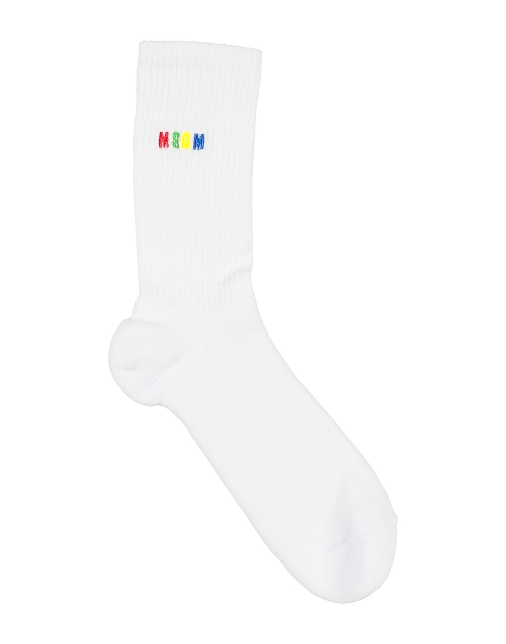 MSGM - Socks & Hosiery