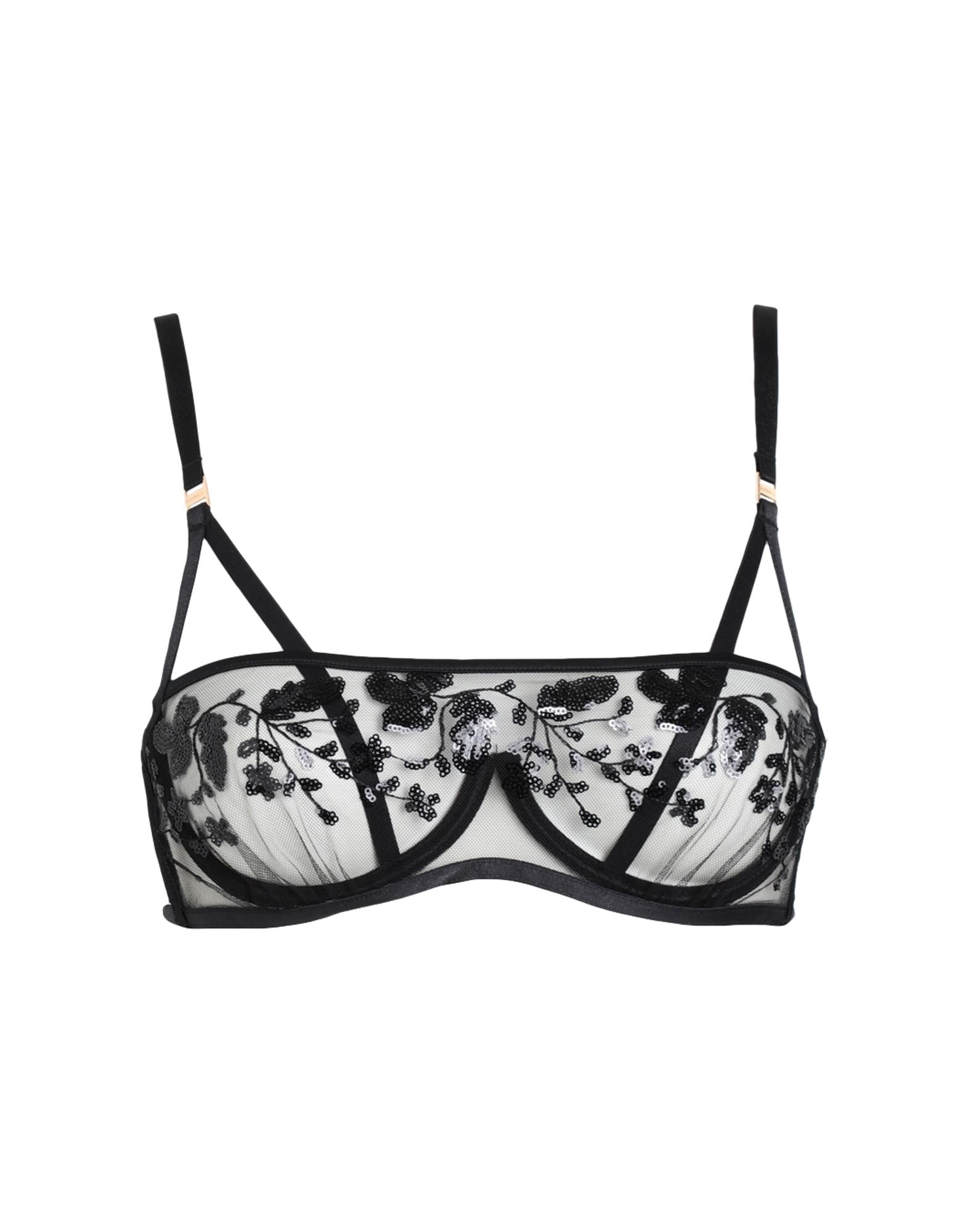 BLUEBELLA - ブラジャー