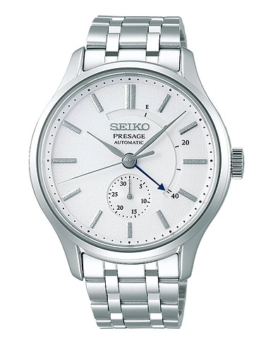 SEIKO