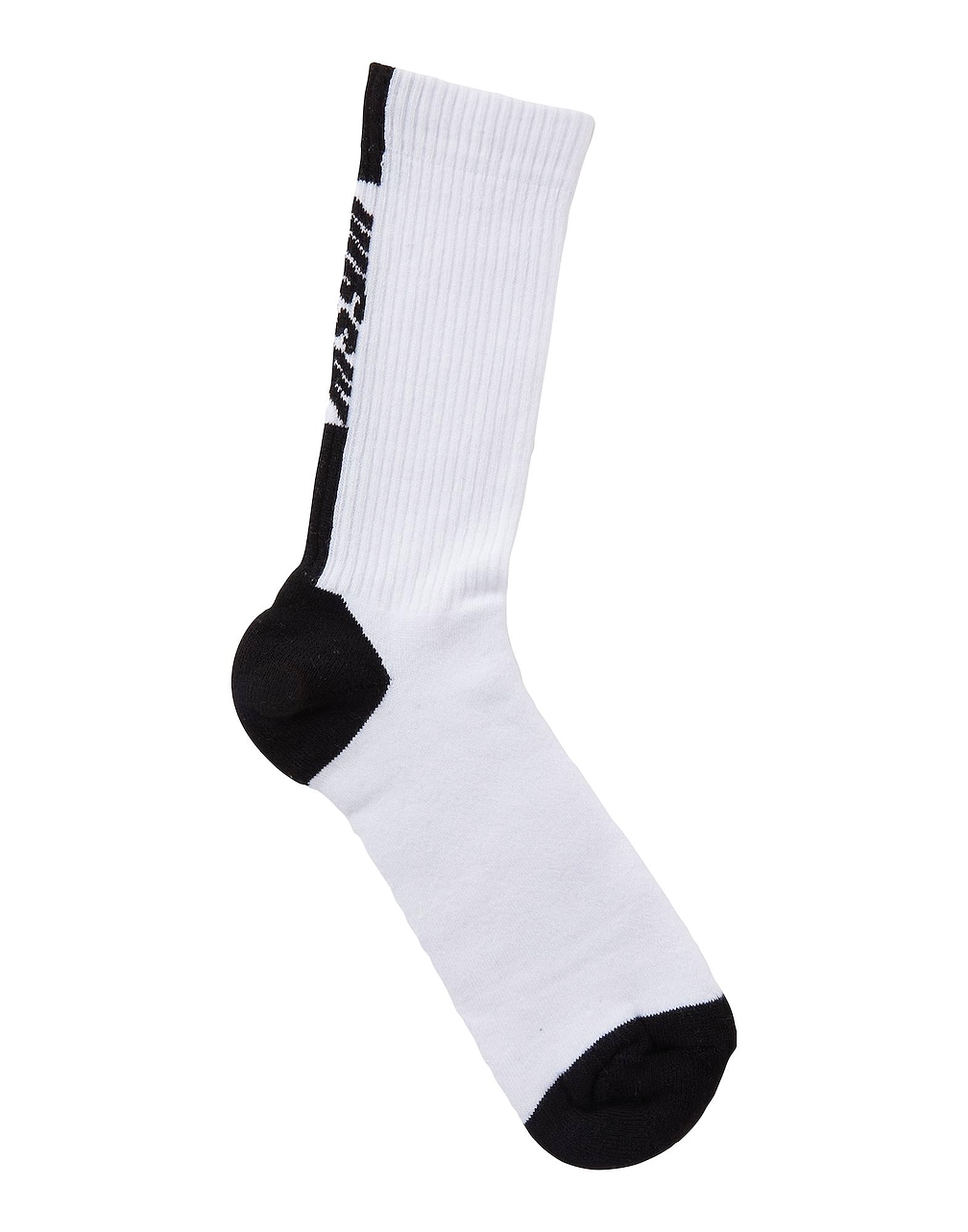 MSGM - Socks & Hosiery