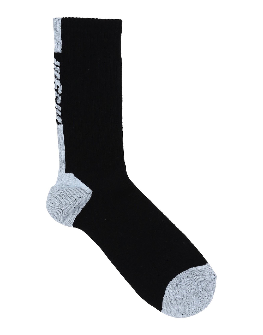 MSGM - Socks & Hosiery