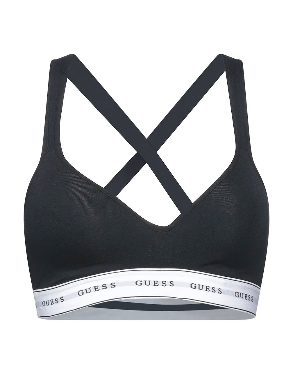 GUESS - Sujetadores