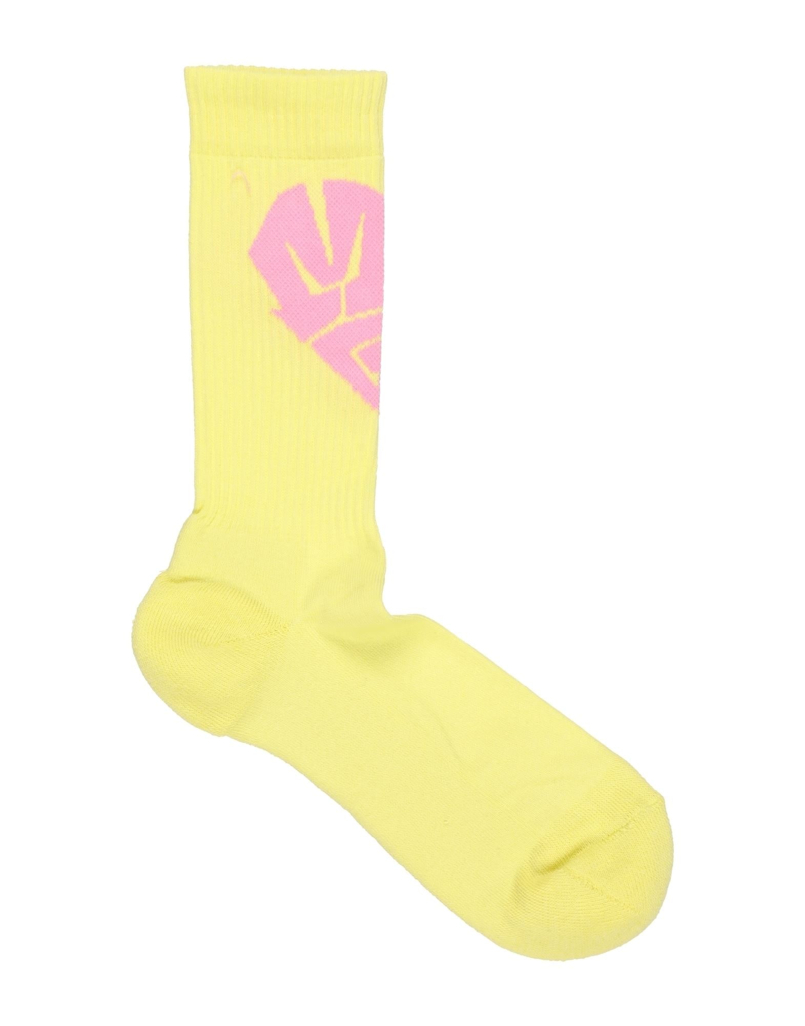 MSGM - Носки и колготки