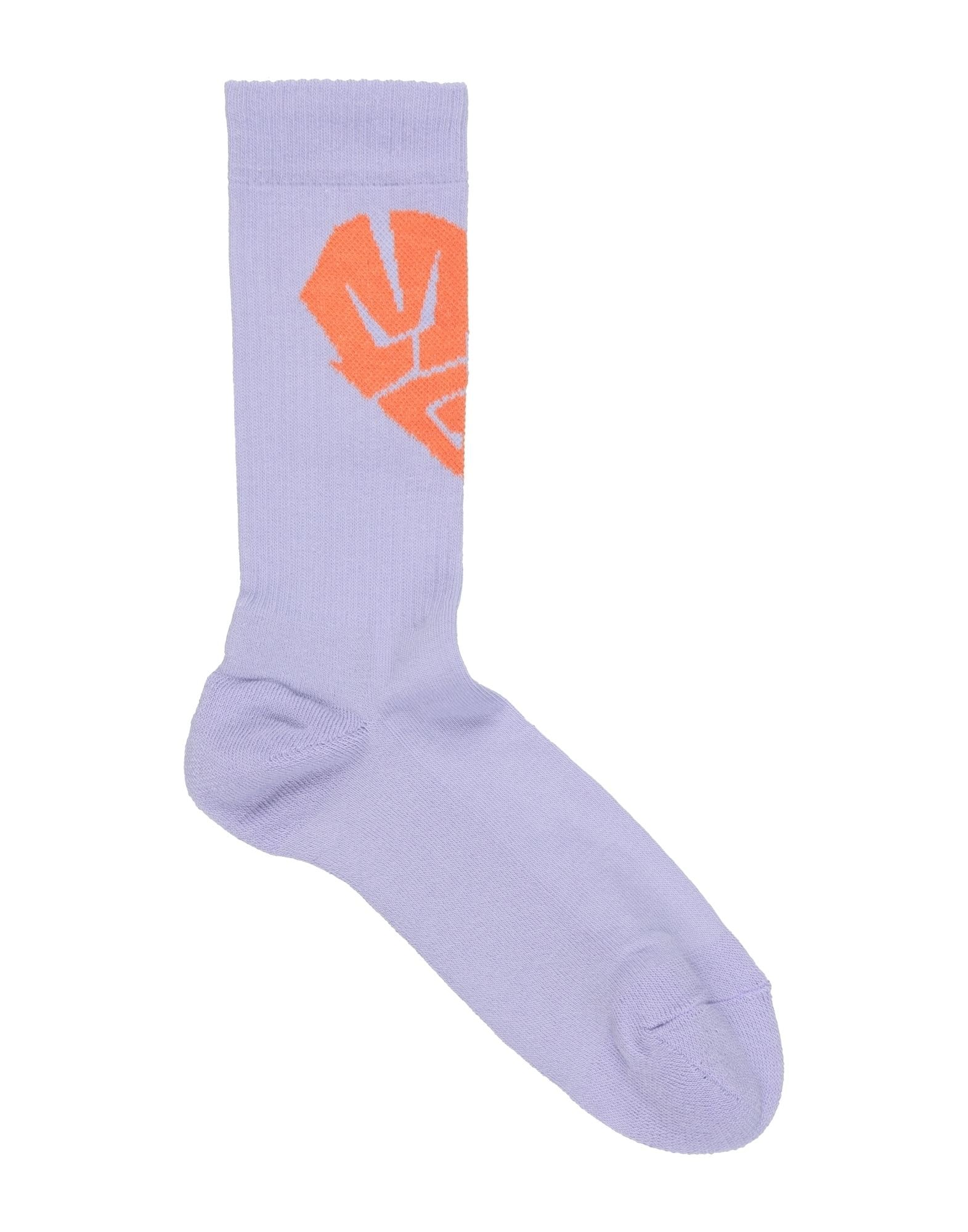 MSGM - Socks & Hosiery