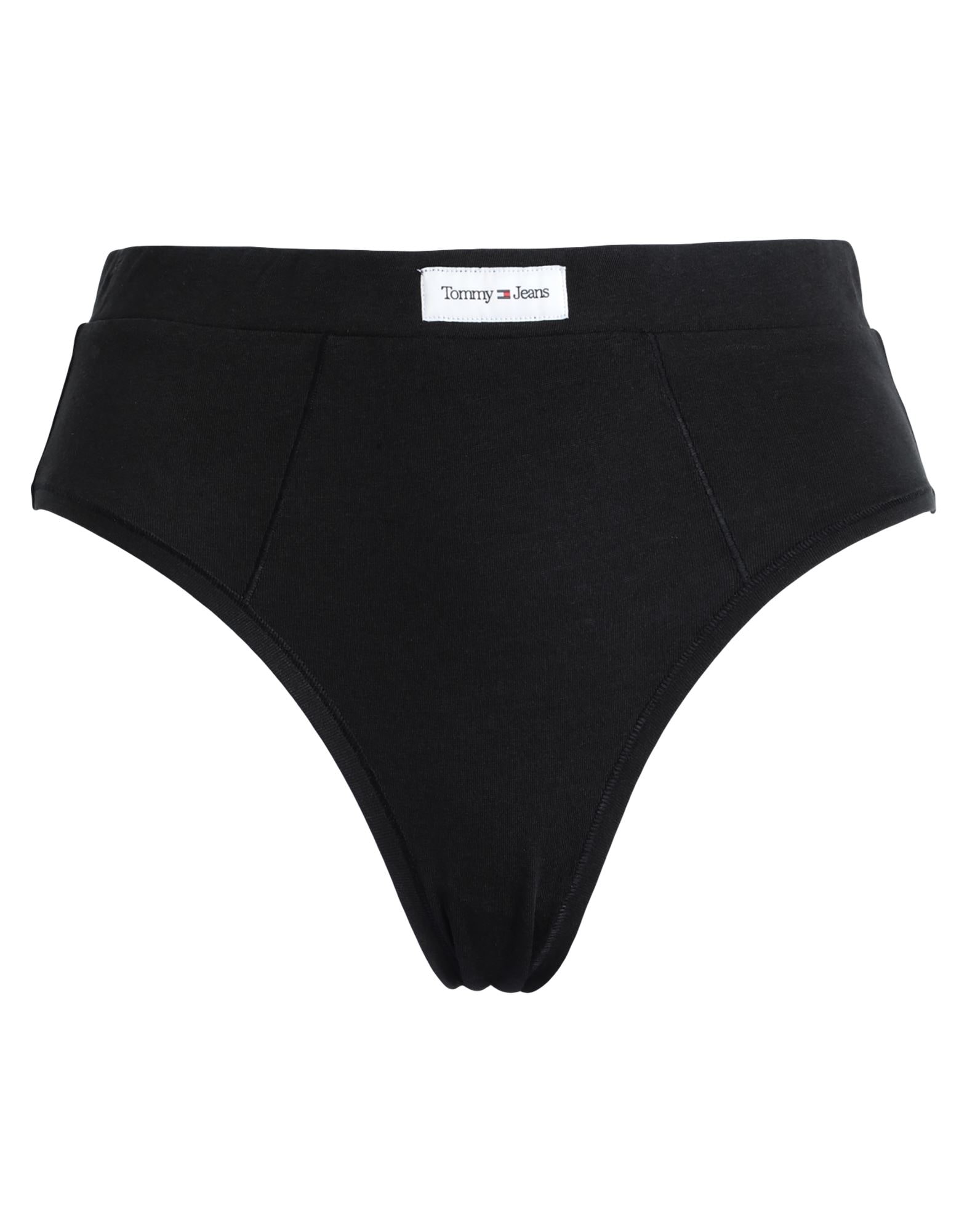 TOMMY JEANS - Briefs