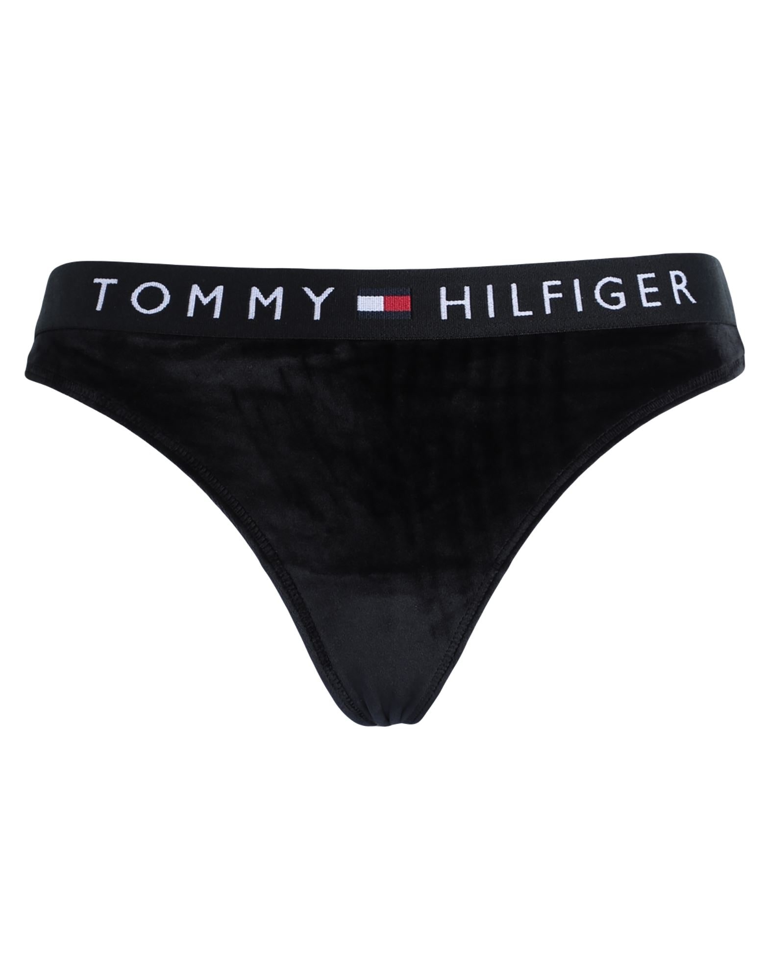 TOMMY HILFIGER - Briefs