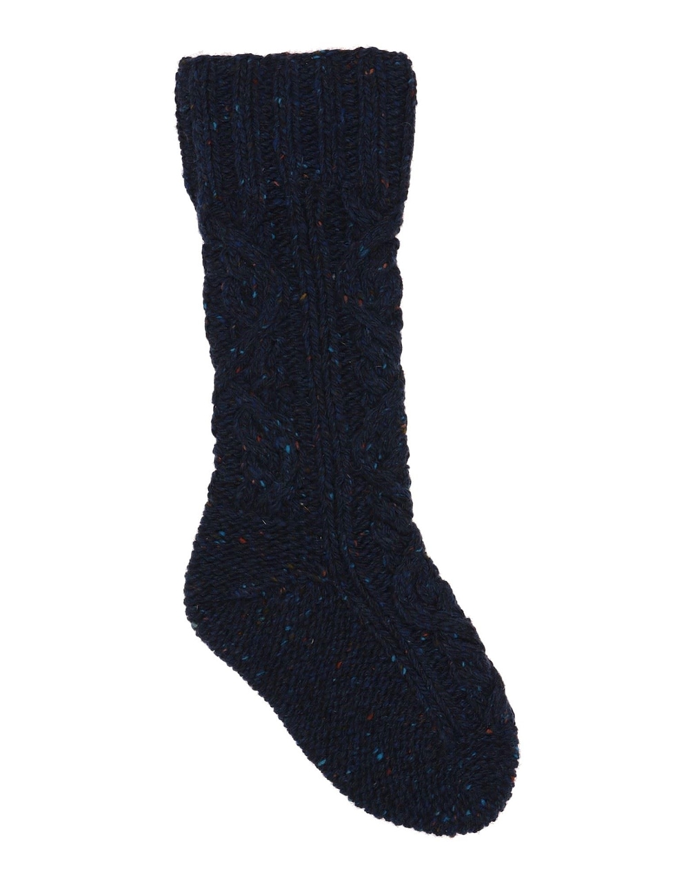 JIL SANDER - Chaussettes, bas et collants