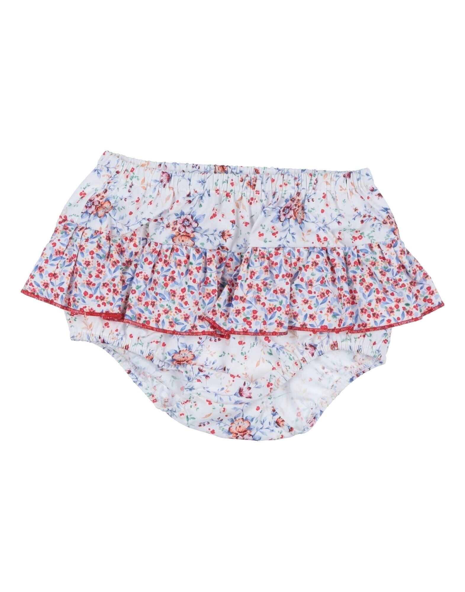 LE PETIT COCO - Slips