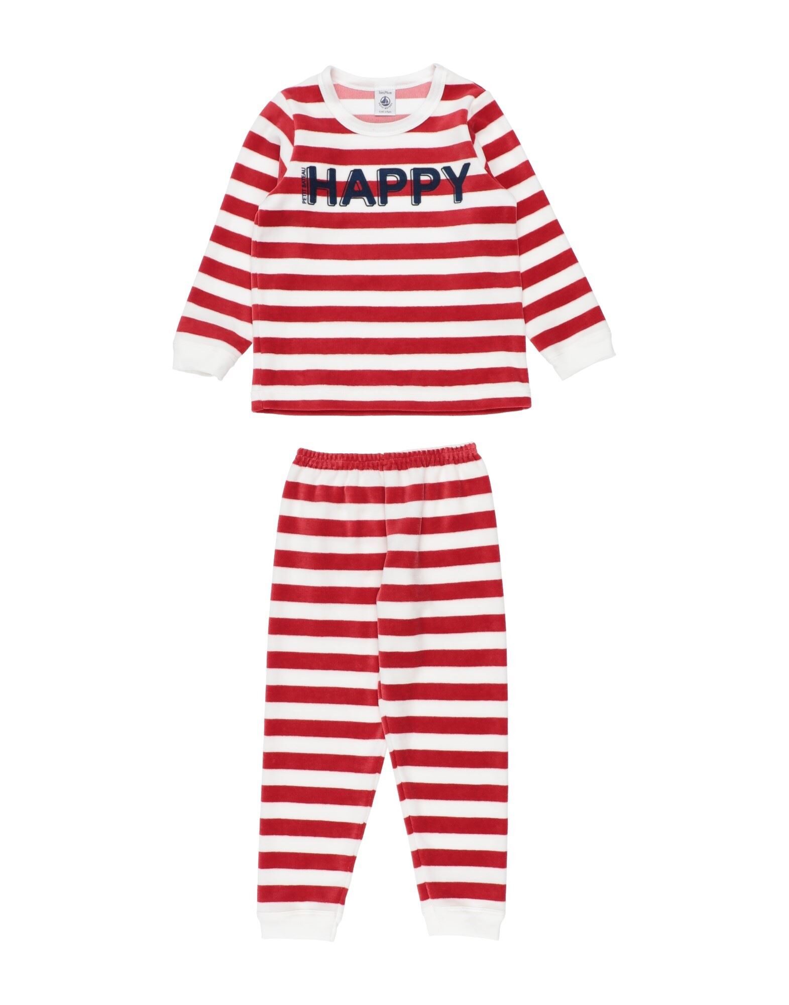 PETIT BATEAU - Sleepwear
