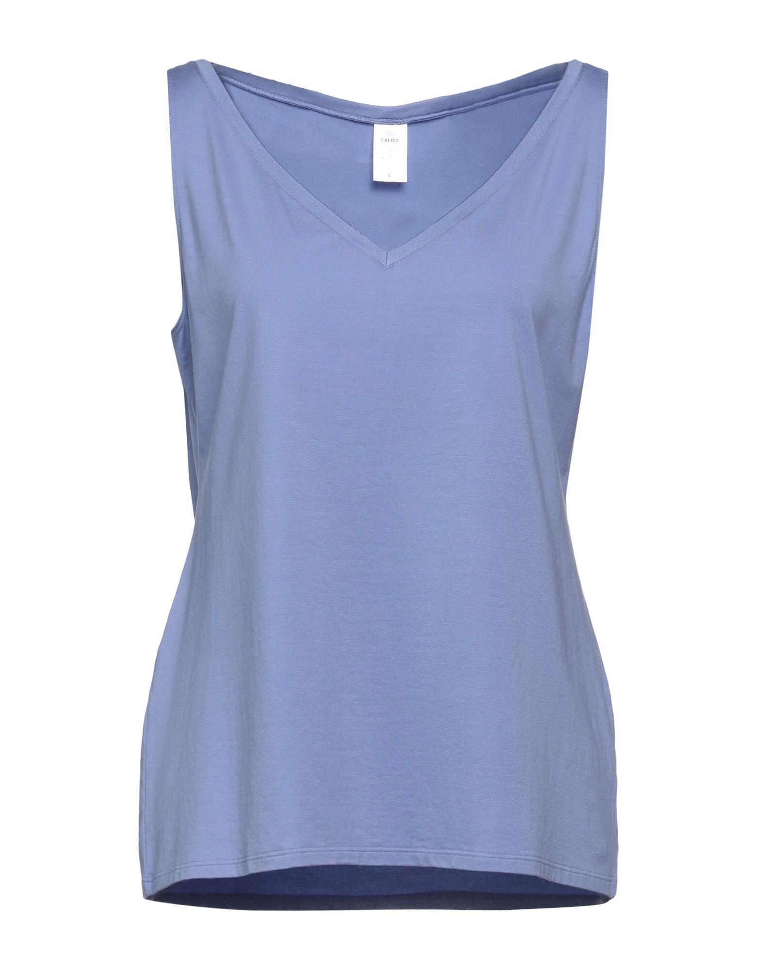 CALIDA - Tops y camisetas interiores