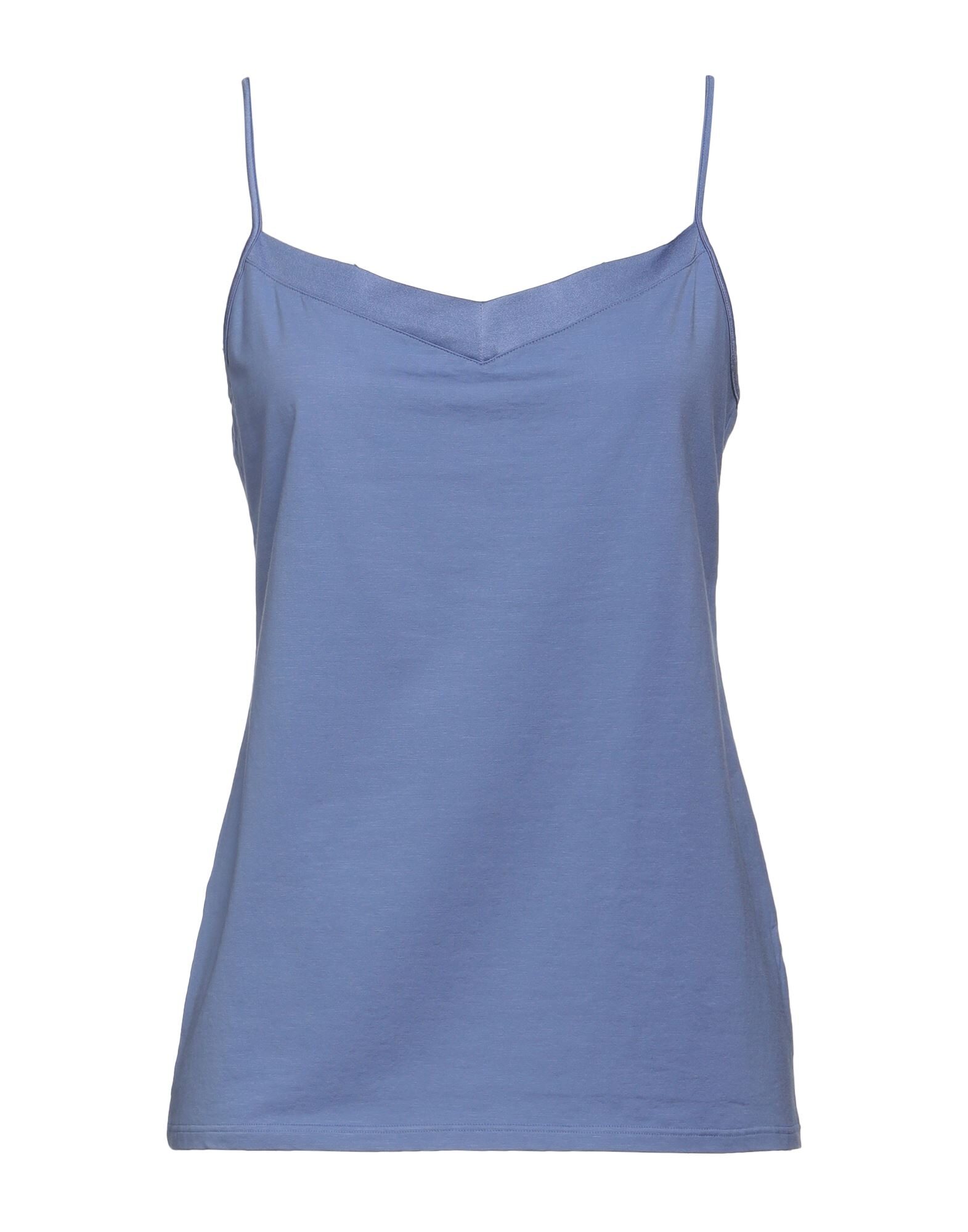 CALIDA - Tops y camisetas interiores