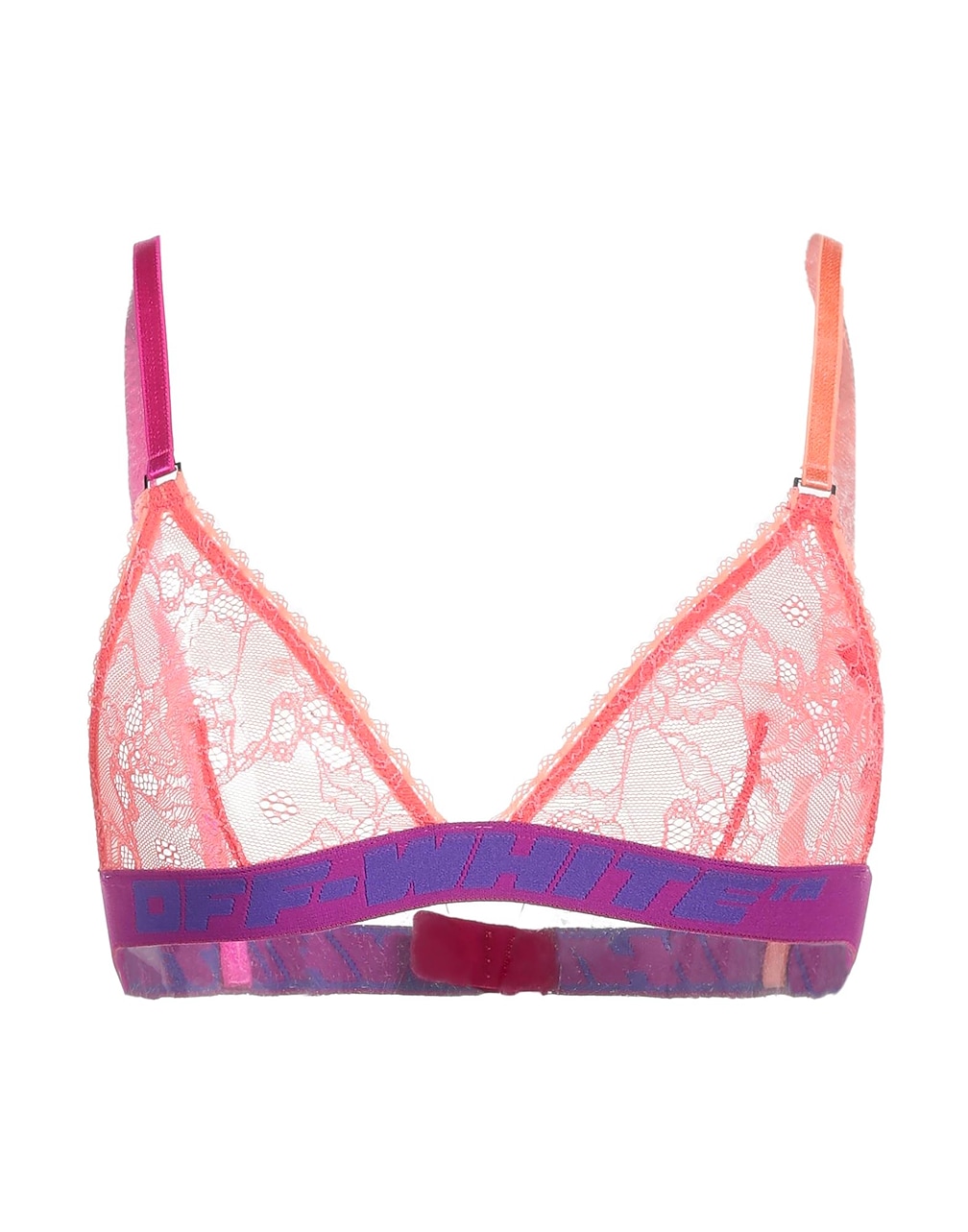 OFF-WHITE™ - Reggiseni