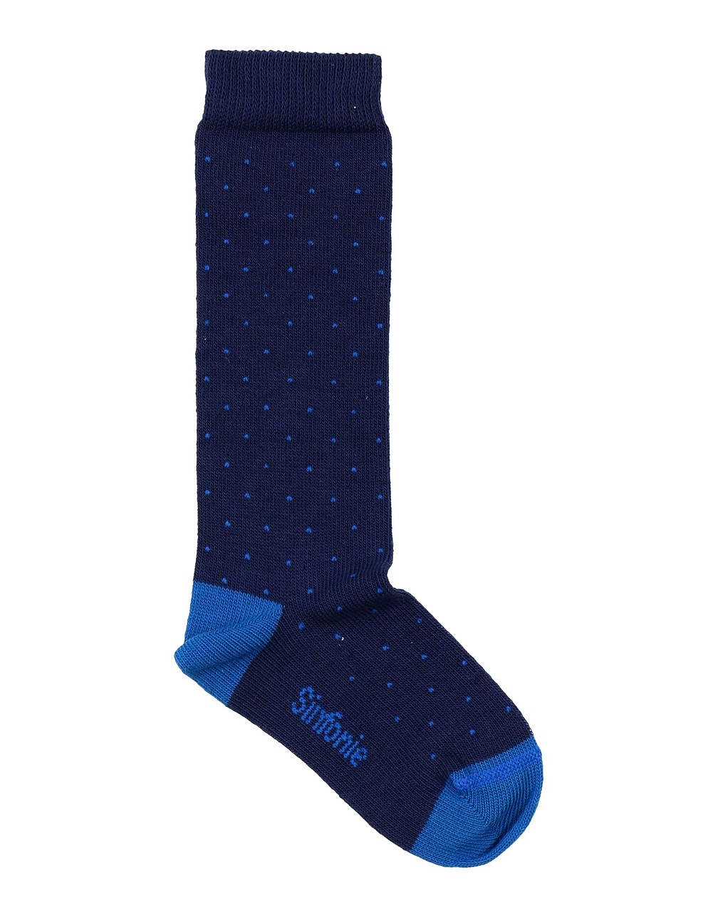 SINFONIE - Socks & Hosiery