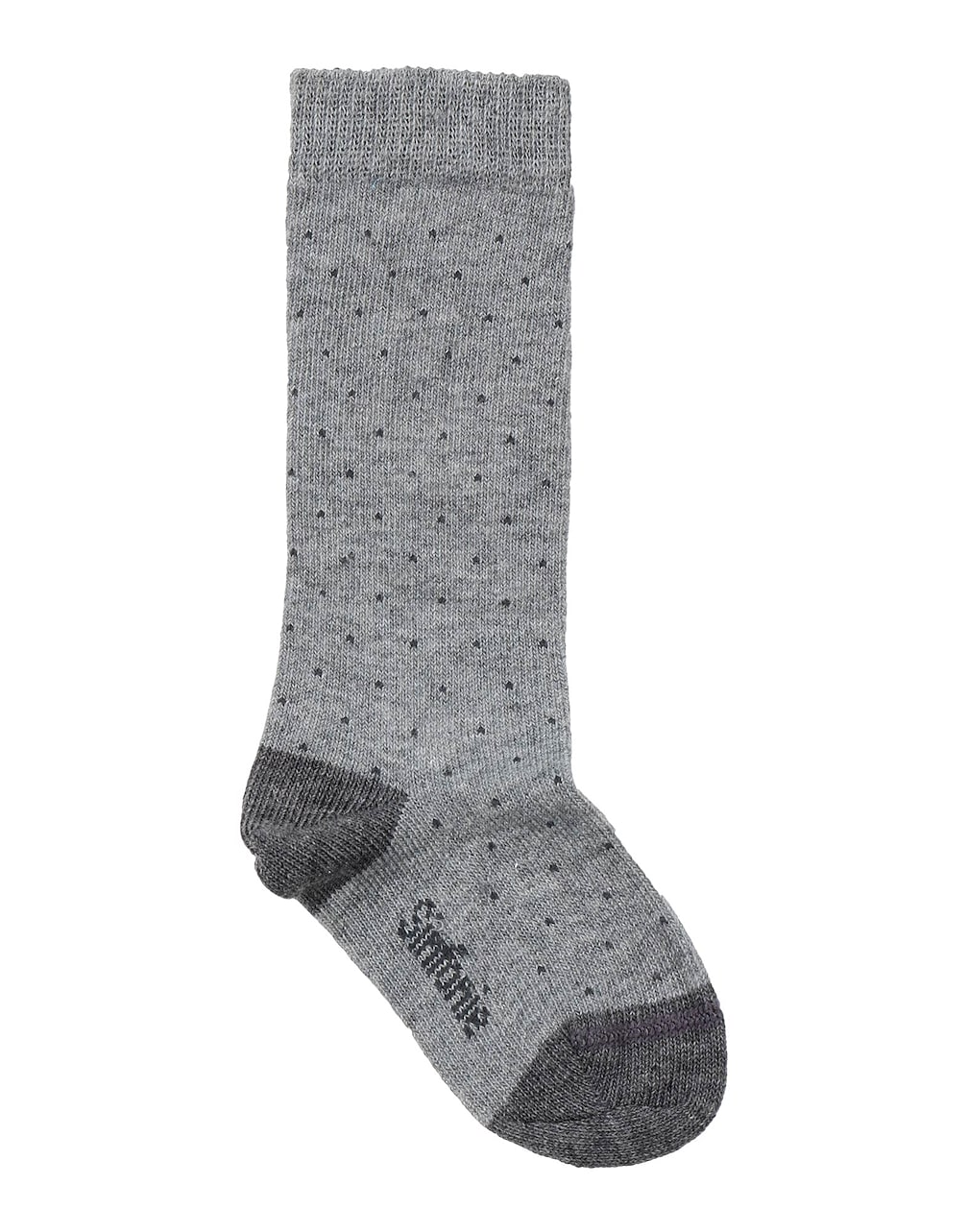 SINFONIE - Socks & Hosiery