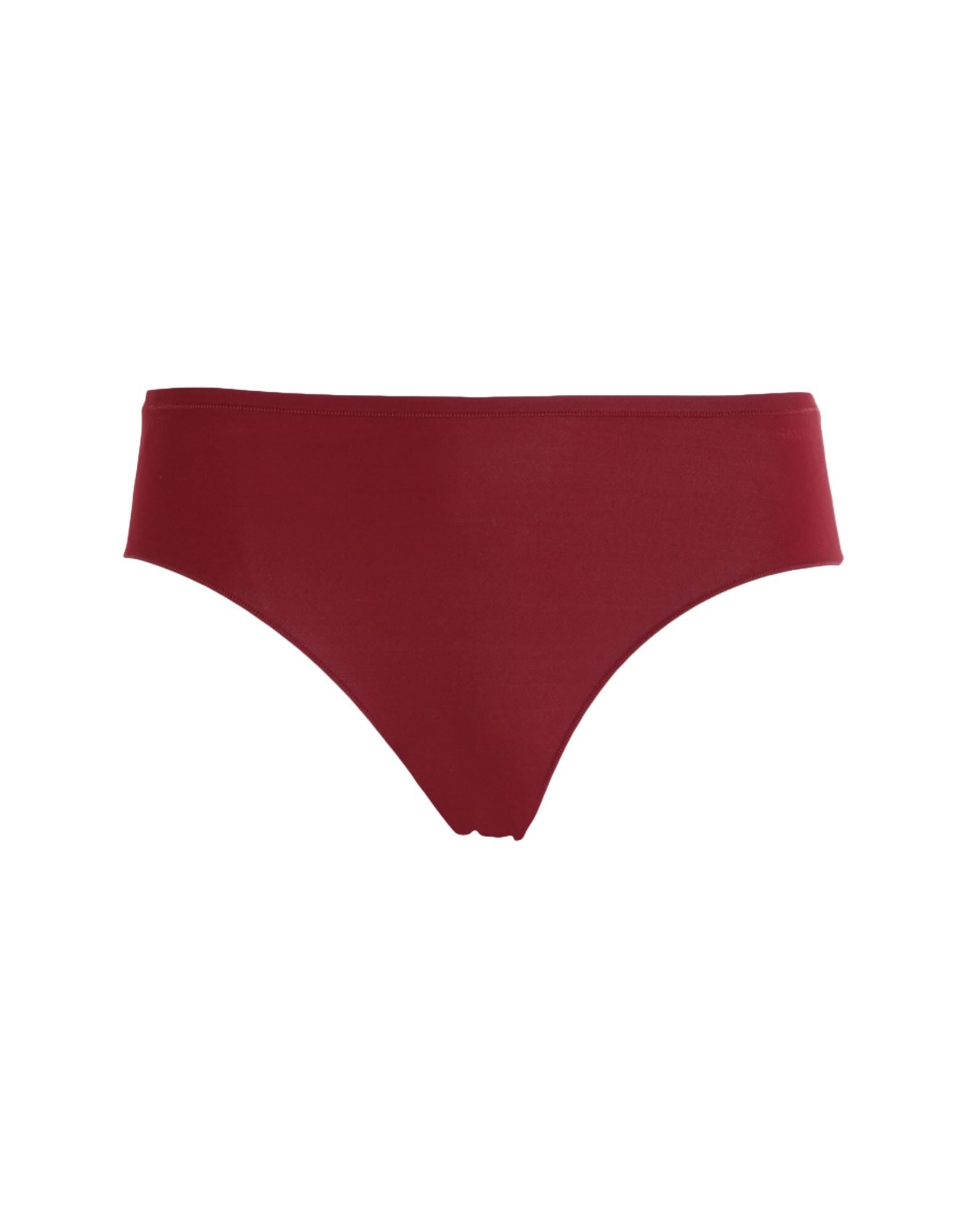 HANRO - Briefs