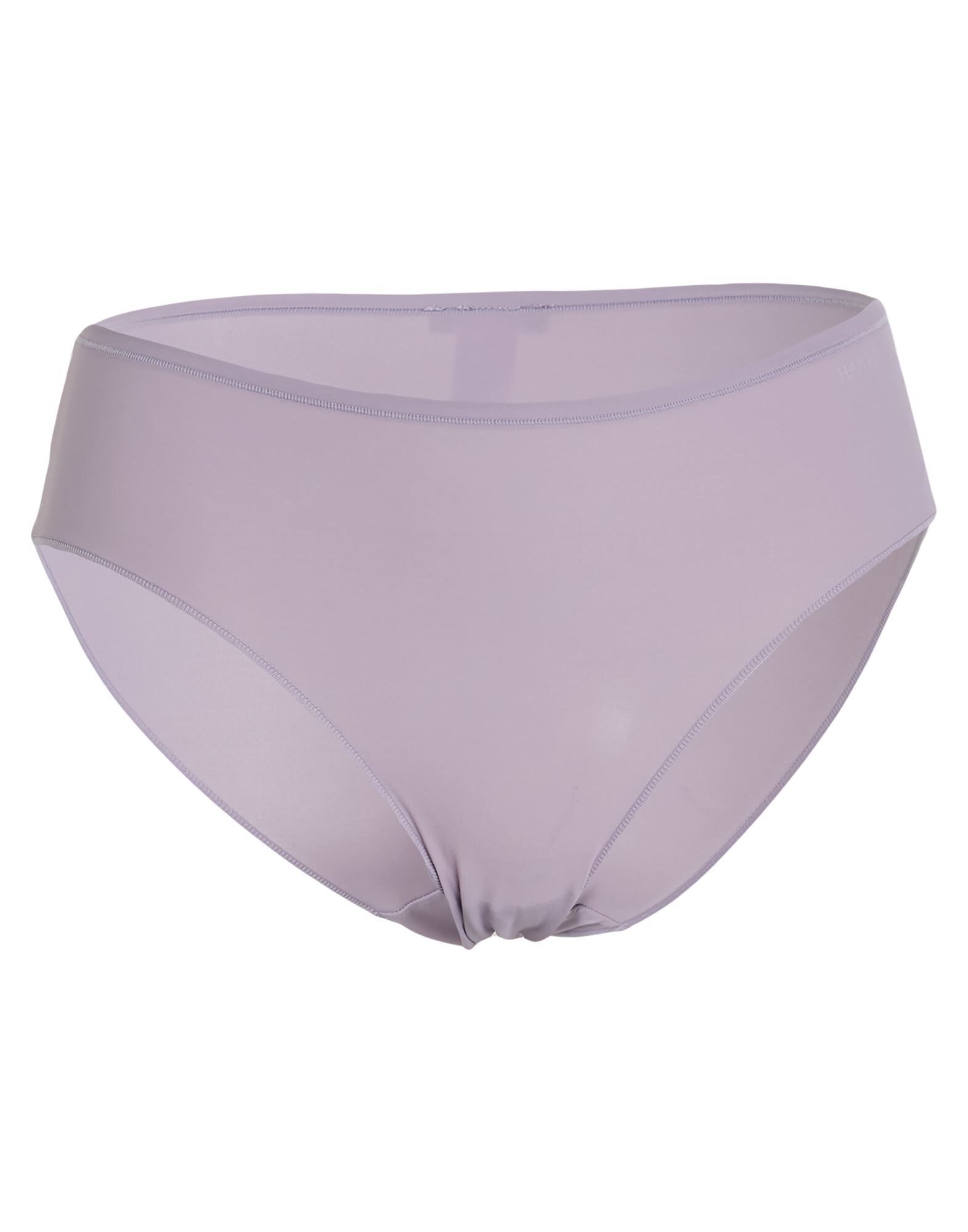 HANRO - Briefs