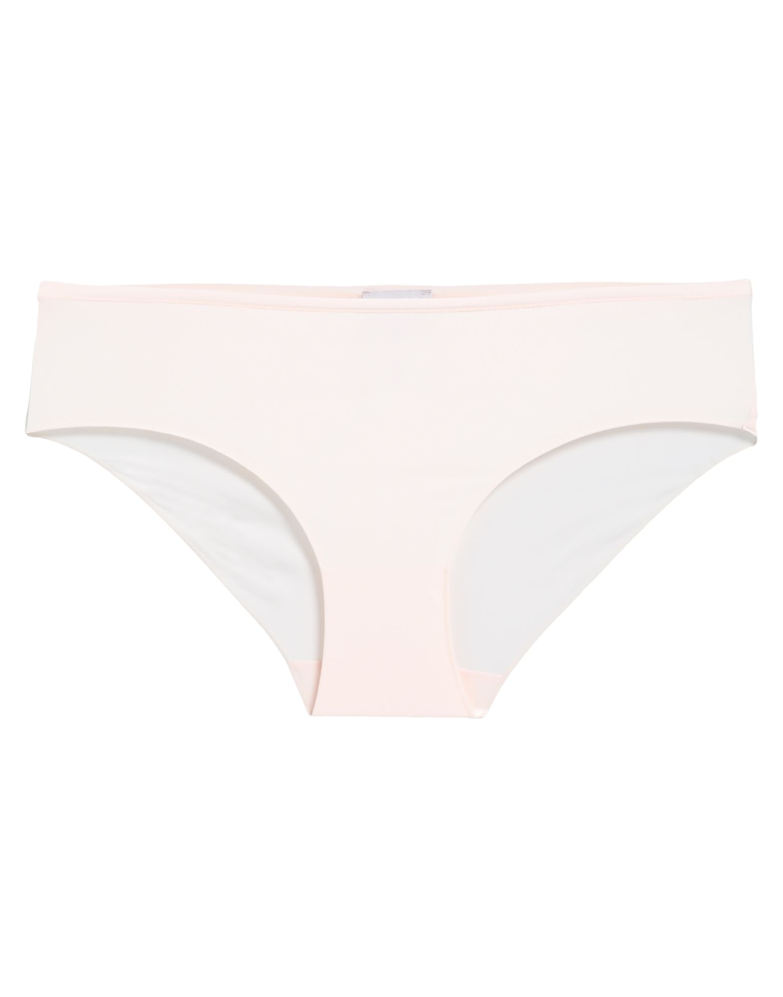 HANRO - Slips