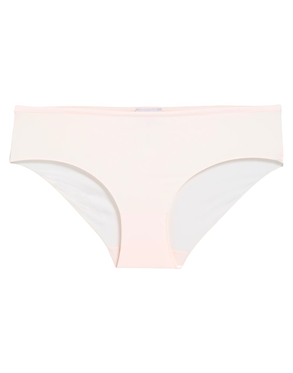 HANRO - Slips